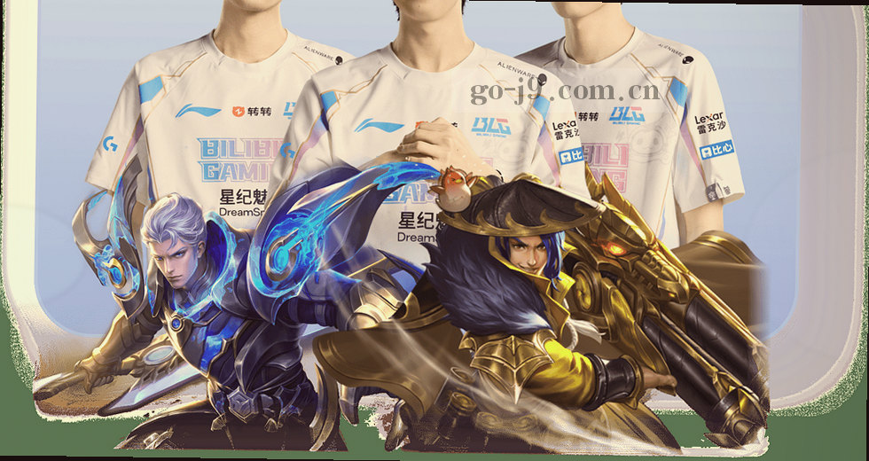 J9官方登录V3安卓版详解：从卡顿到秒进的体验跃迁